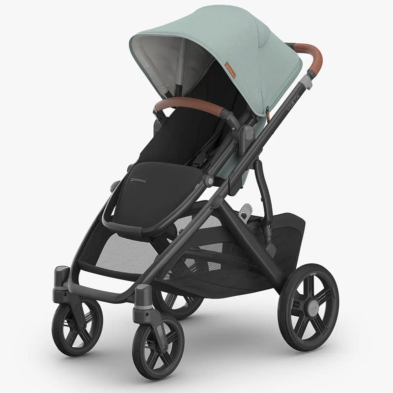 UPPAbaby Vista V3 Stroller