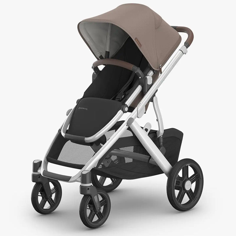 UPPAbaby Vista V3 Stroller