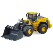 Bruder 02458 Volvo Wheel Loader L260H