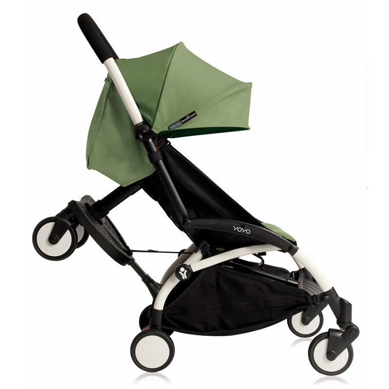 Stokke Yoyo Board