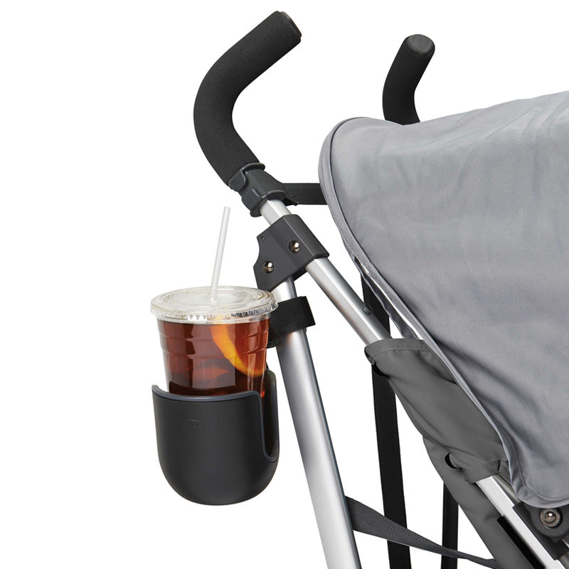 Oxo Tot Universal Stroller Cup Holder