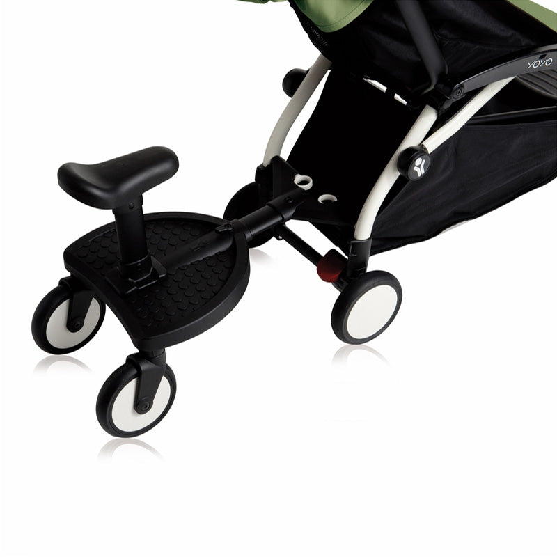 Stokke Yoyo Board