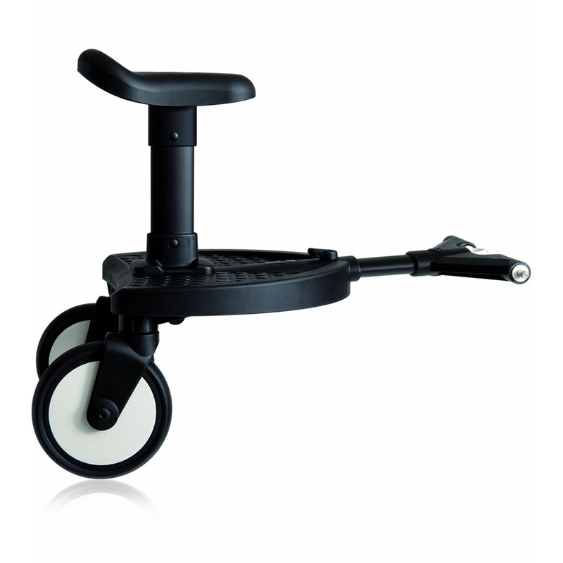 Stokke Yoyo Board