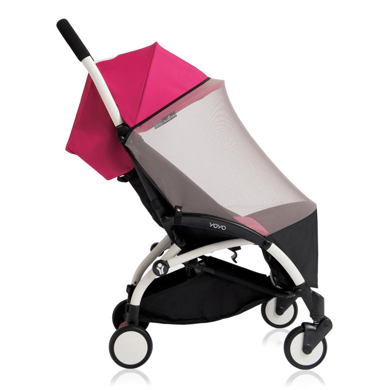 Stokke YoYo+ 6+ Mosquito Nets