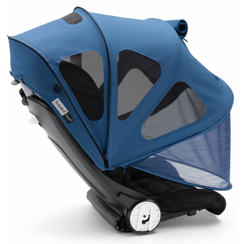 Bugaboo Bee Breezy Sun Canopy