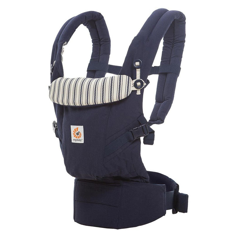 Ergobaby 3-Position Adapt Baby Carrier