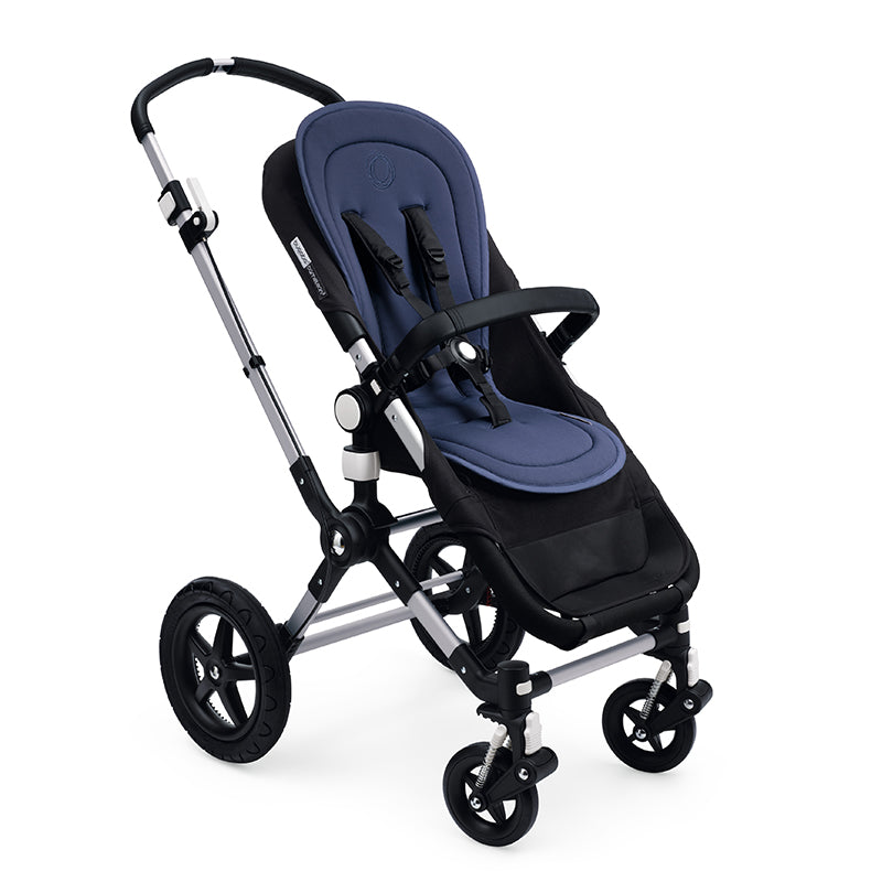 Bugaboo Breezy Seat Liner