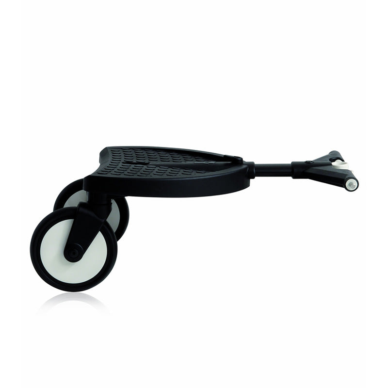 Stokke Yoyo Board