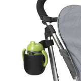 Oxo Tot Universal Stroller Cup Holder