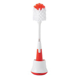 Oxo Tot Bottle Brush With Stand