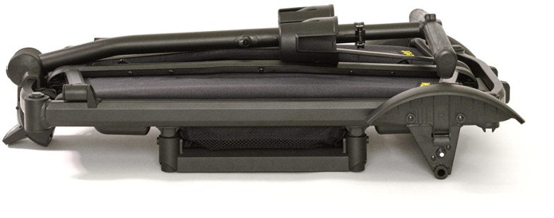 Veer Cruiser All-Terrain Wagon