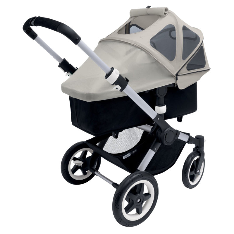 Bugaboo Buffalo Brezzy Sun Canopy