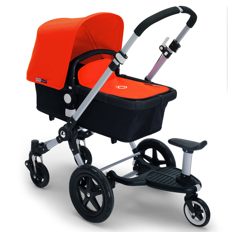 Patinete confort BUTTERFLY Bugaboo