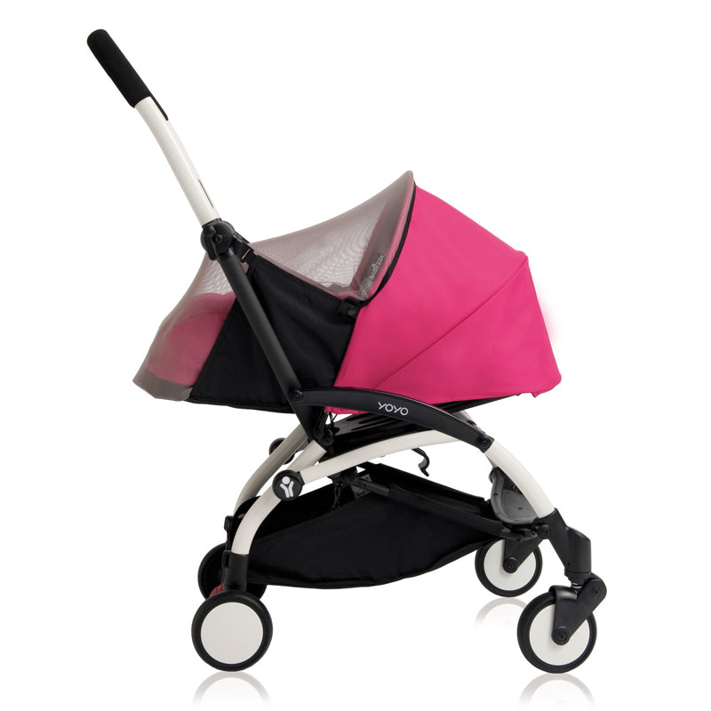 Stokke YoYo+ 6+ Mosquito Nets