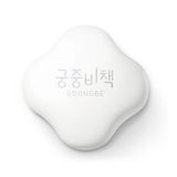 GoongBe Baby Creamy Soap 90g