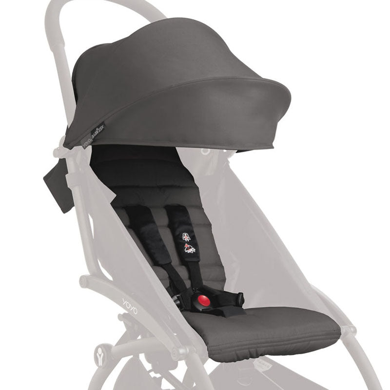 Stokke YoYo+ Color Pack