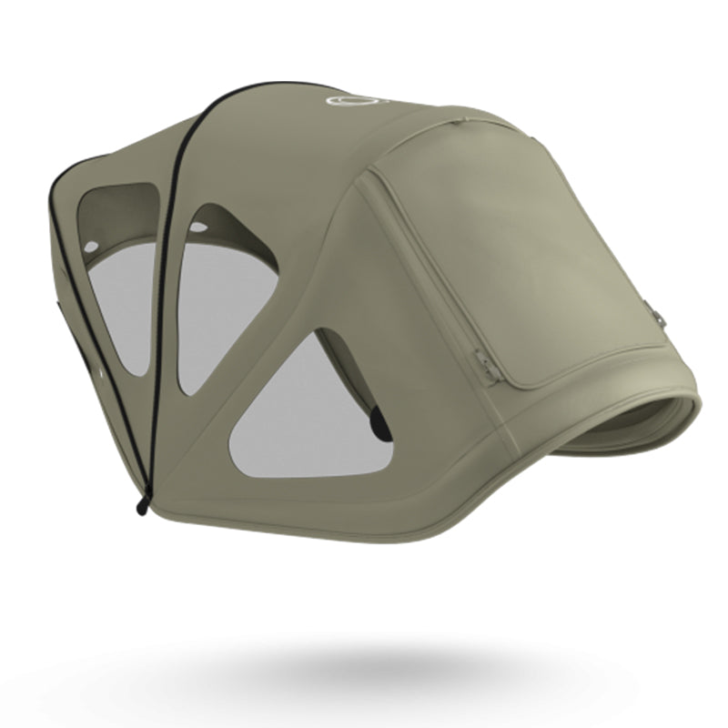 Bugaboo Bee Breezy Sun Canopy
