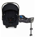 Nuna Pipa Infant Car Seats