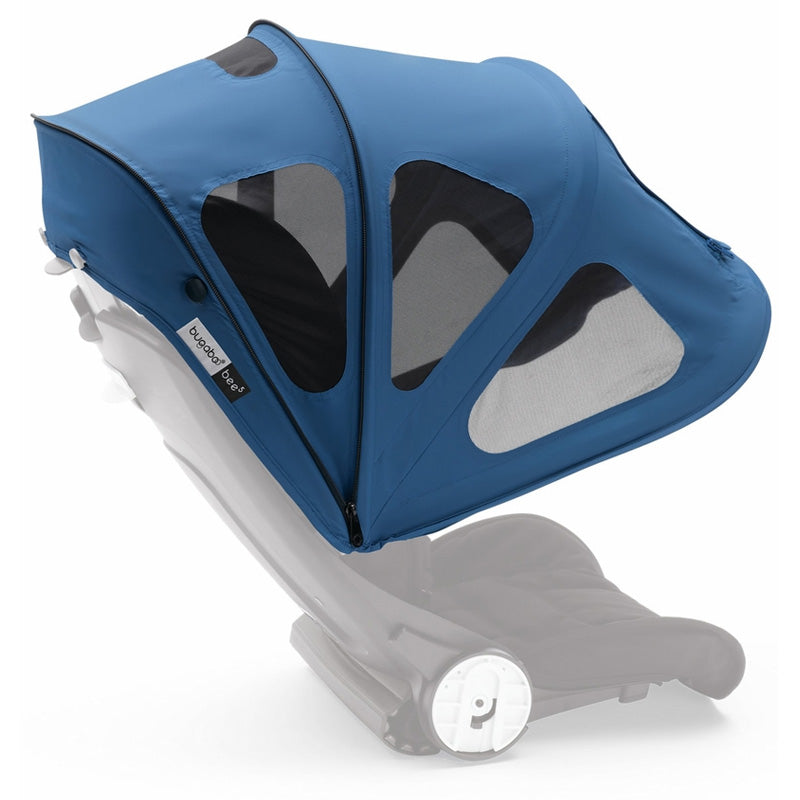 Bugaboo Bee Breezy Sun Canopy