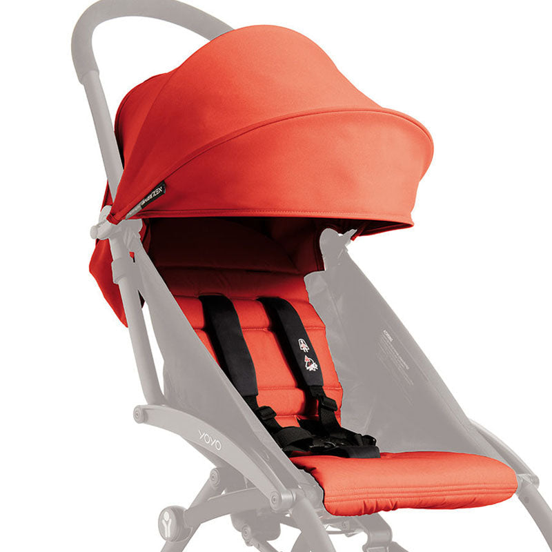 Stokke YoYo+ Color Pack