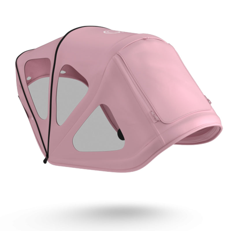Bugaboo Bee Breezy Sun Canopy
