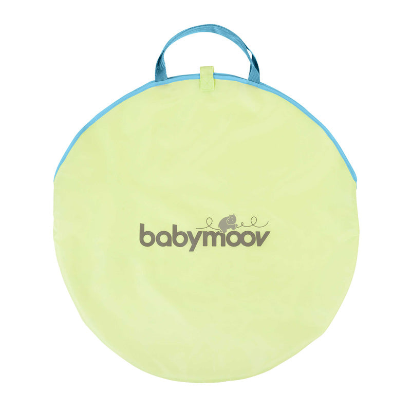 Babymoov Anti-UV Tent