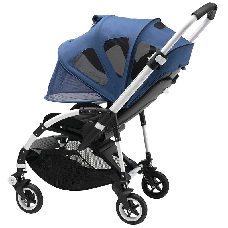 Bugaboo Bee Breezy Sun Canopy