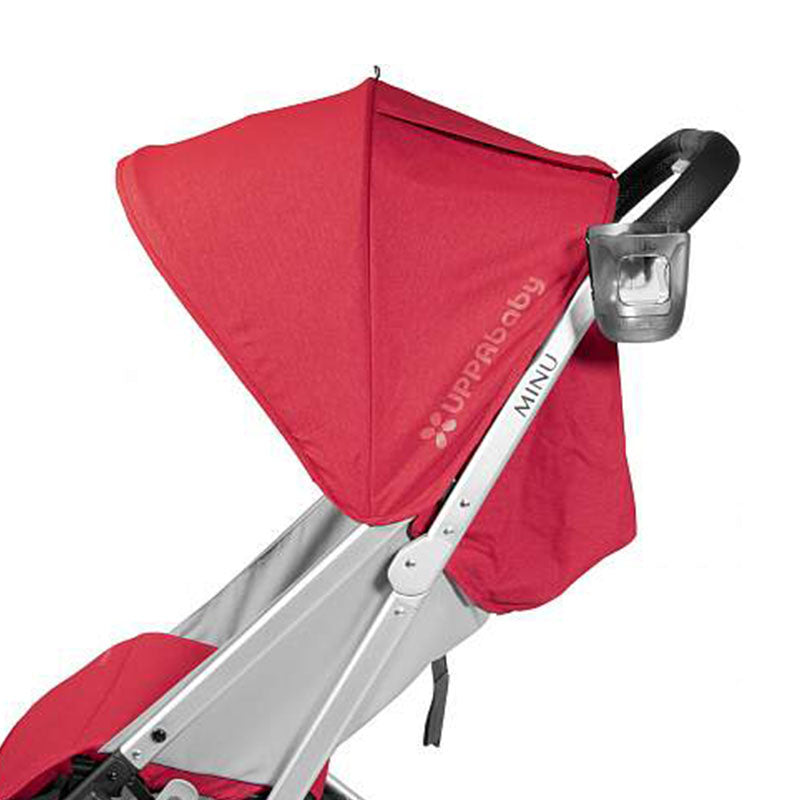 uppababy vista/cruz cup holder UPPAbaby Cup Holder for Vista, Cruz, & Minu