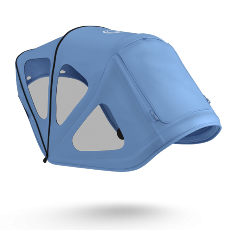 Bugaboo Bee Breezy Sun Canopy