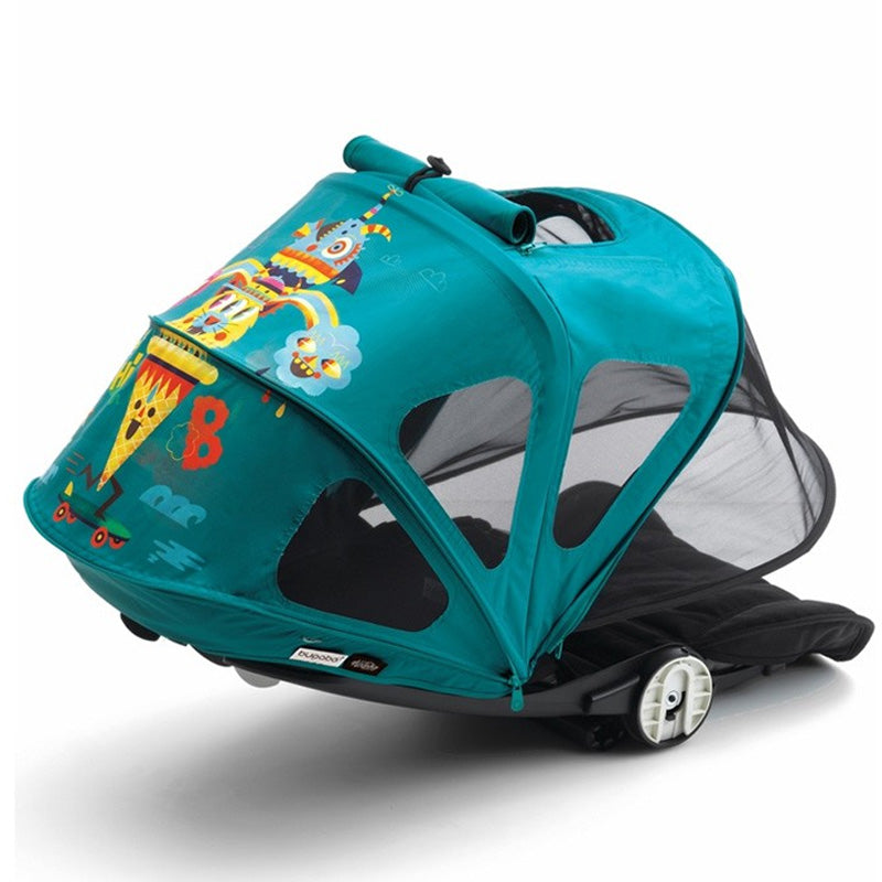 Bugaboo Bee Breezy Sun Canopy