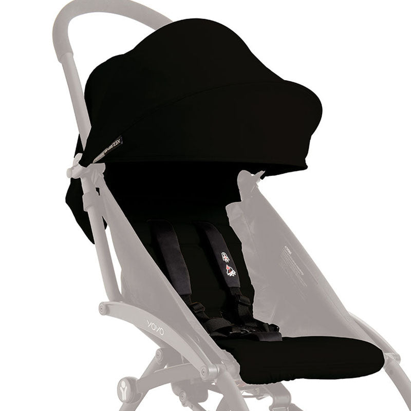 Stokke YoYo+ Color Pack