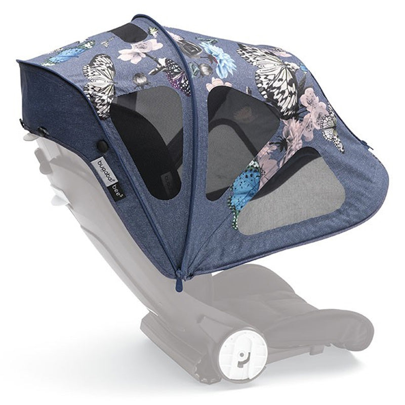 Bugaboo Bee Breezy Sun Canopy