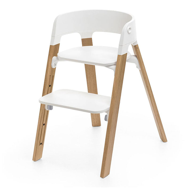 Stokke Steps Chair