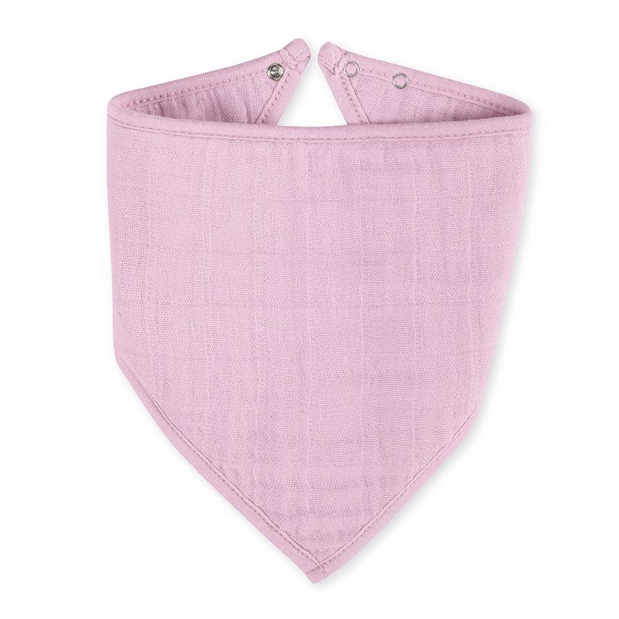 Aden&Anais Bandana Bibs