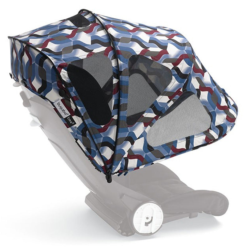 Bugaboo Bee Breezy Sun Canopy