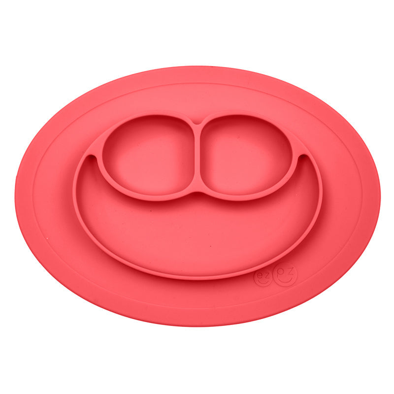 Ezpz Mini Happy Mat Placemat