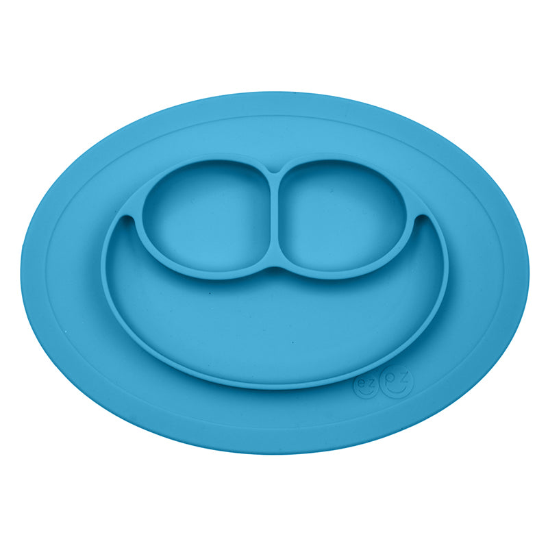 Ezpz Mini Happy Mat Placemat