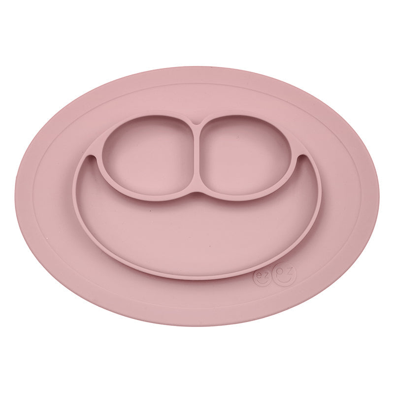 Ezpz Mini Happy Mat Placemat