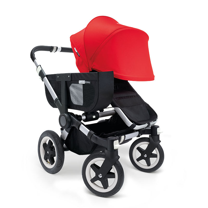 Bugaboo Donkey Extended Sun Canopy