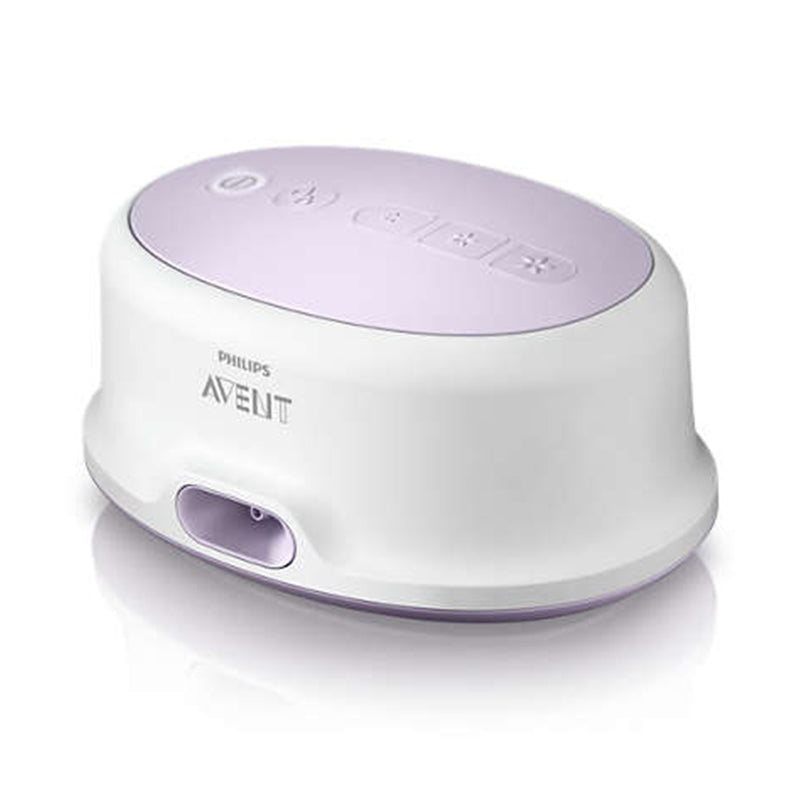 Philips Avent Comfort Single Electric Breastpump