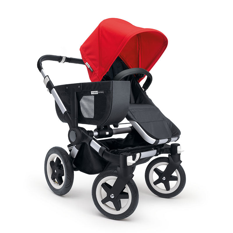 Bugaboo Donkey Extended Sun Canopy