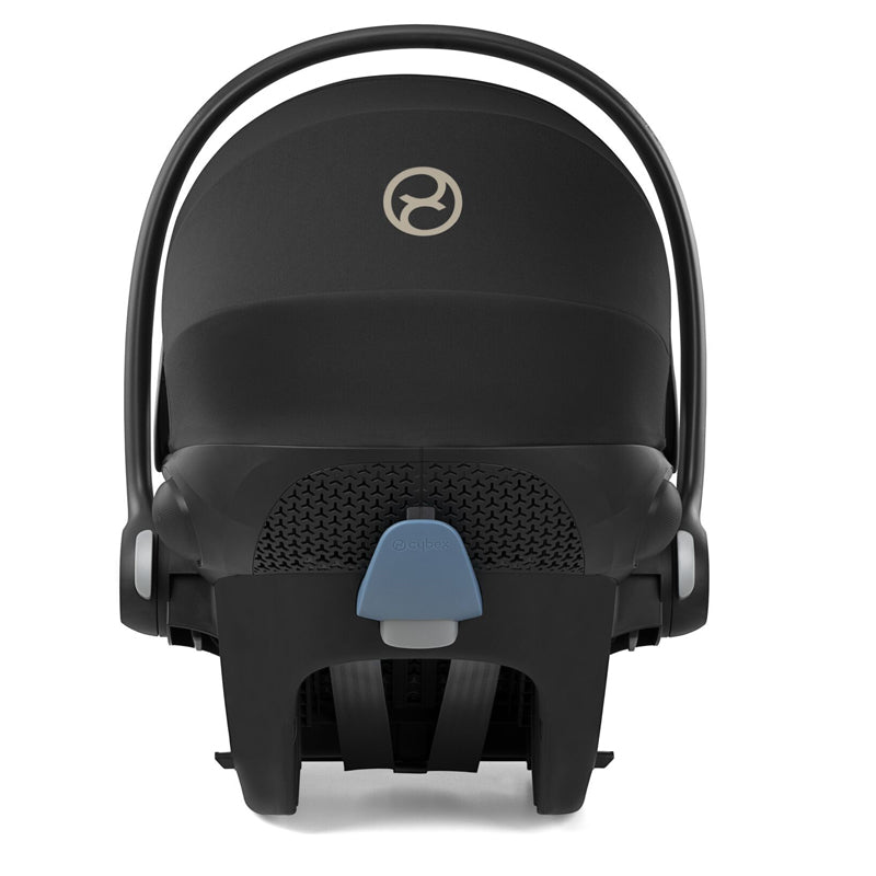 Cybex Aton G Infant Car Seat with SensorSafe