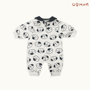 https://queensbaby.com/cdn/shop/products/BabyOnesiePongpongIvory-02_300x.jpg?v=1696962241