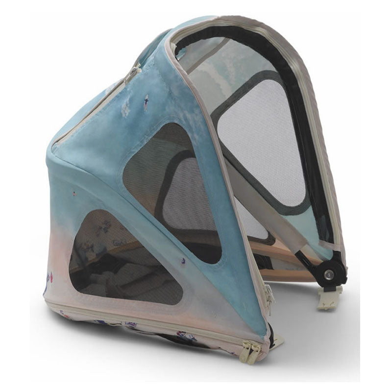 Bugaboo Bee Breezy Sun Canopy