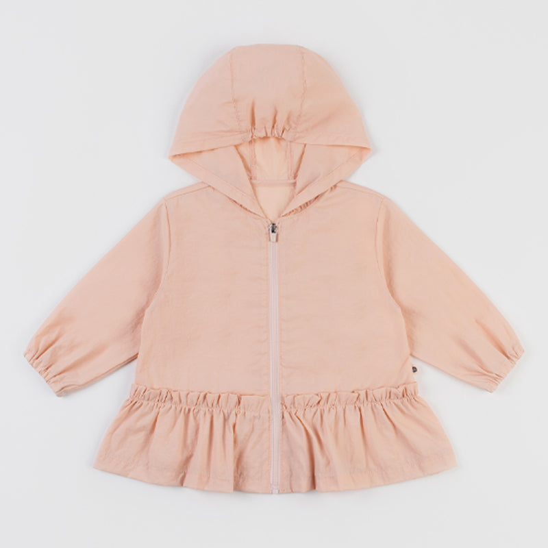 Happy Prince Breeze Baby Windbreaker