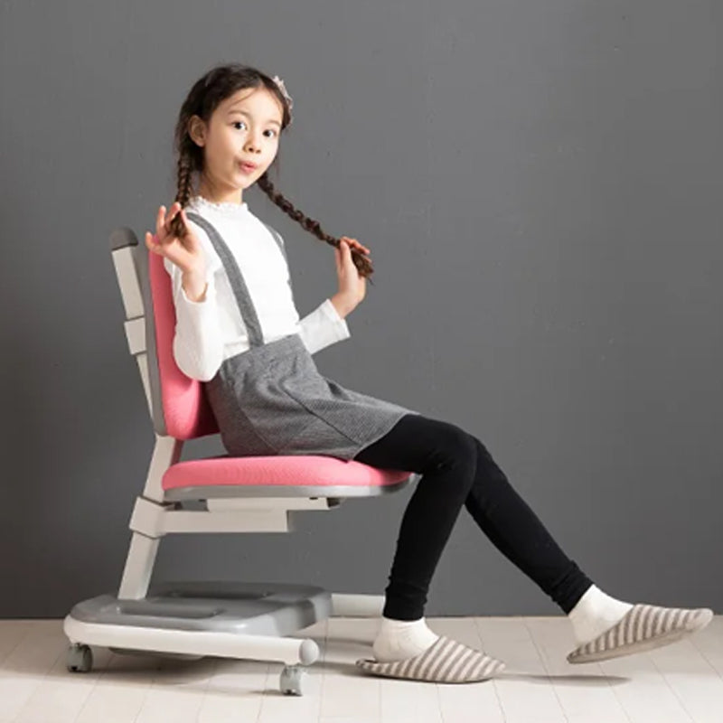 Comf-pro Y699 Enlightening Kid's Ergonomic Chair
