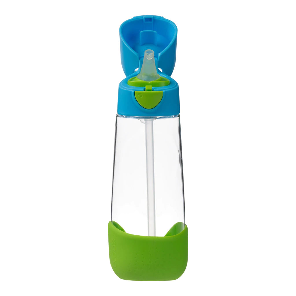 B. Box Tritan Drink Bottle 600ml