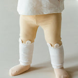 Happy Prince Edith Baby Leggings