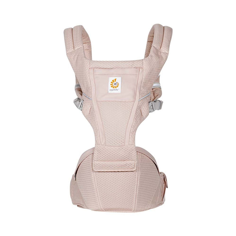 ergobaby seat carrier Mastercard OFF | Ergobaby Alta Hip Seat Baby Carrier