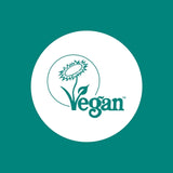 Moyuum 365 Vegan Fabric Softener 1500 ml
